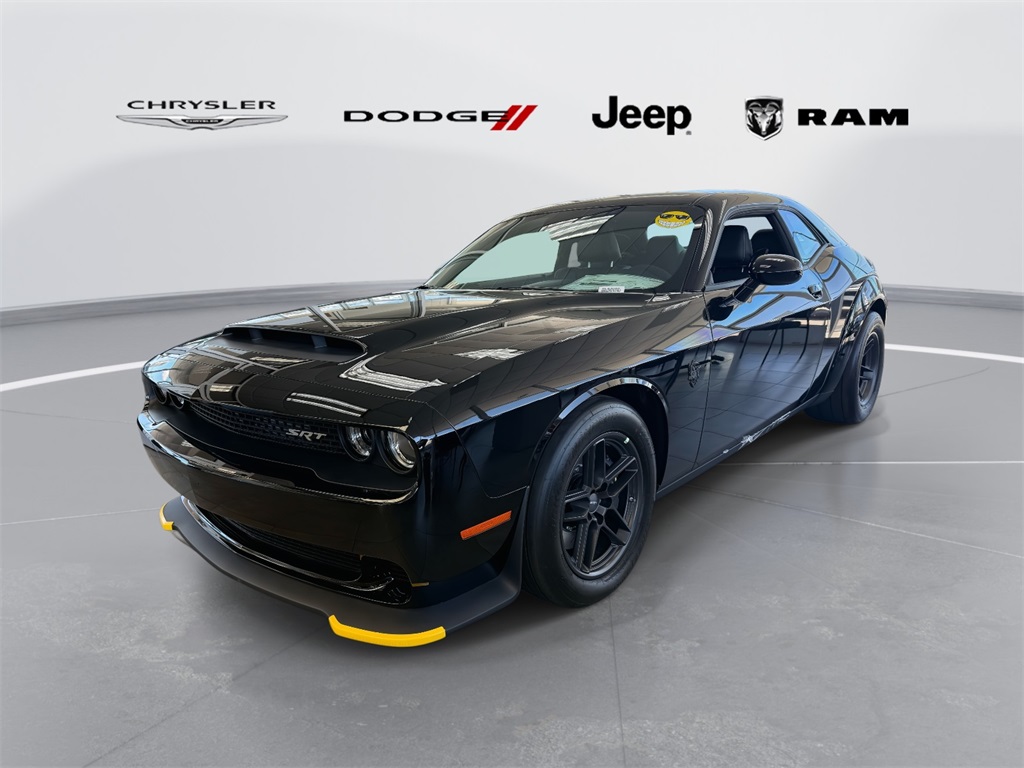 Vehicle image 1 of 46