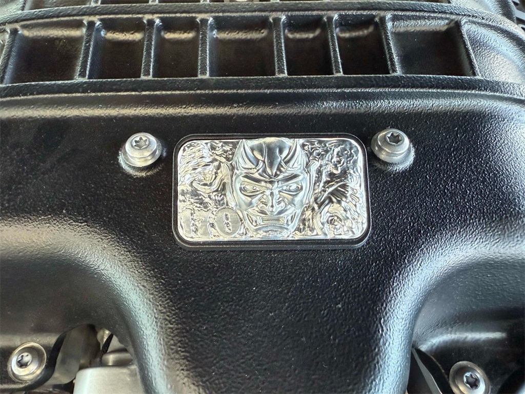 Vehicle image 33 of 46