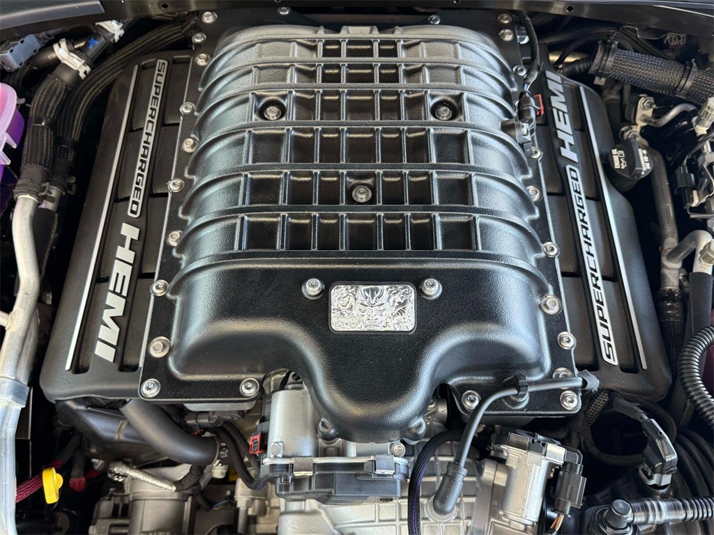 Vehicle image 6 of 46