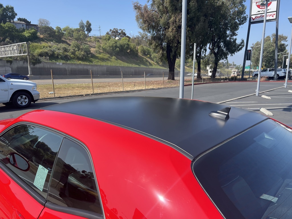 Vehicle image 8 of 13