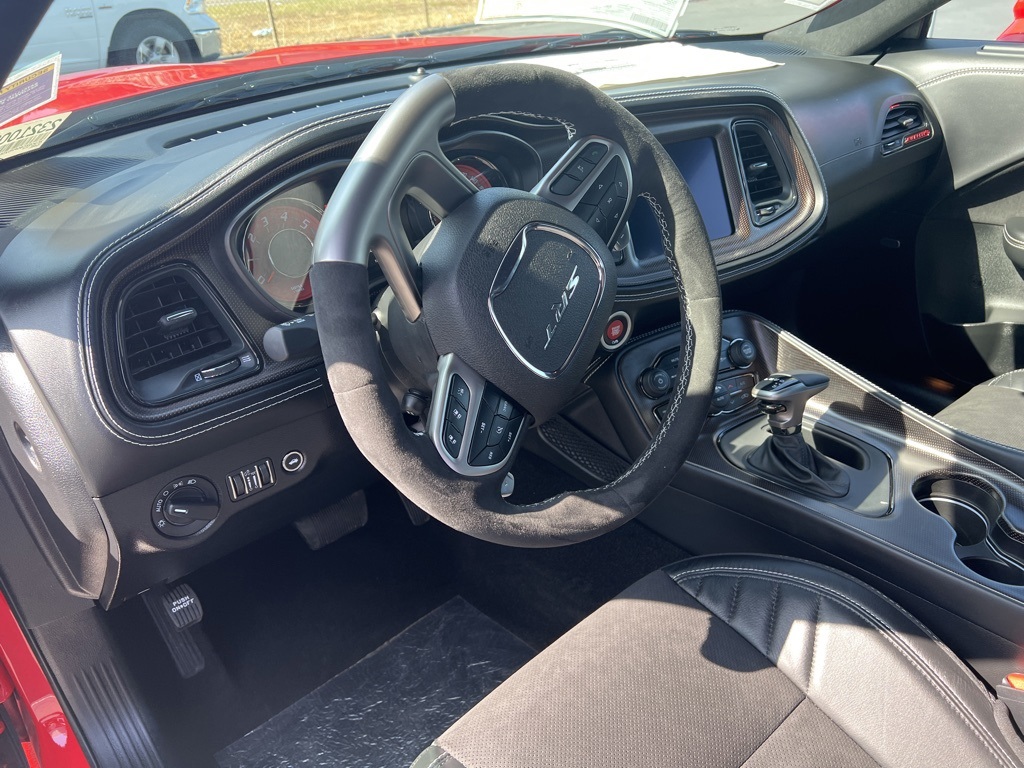 Vehicle image 12 of 13