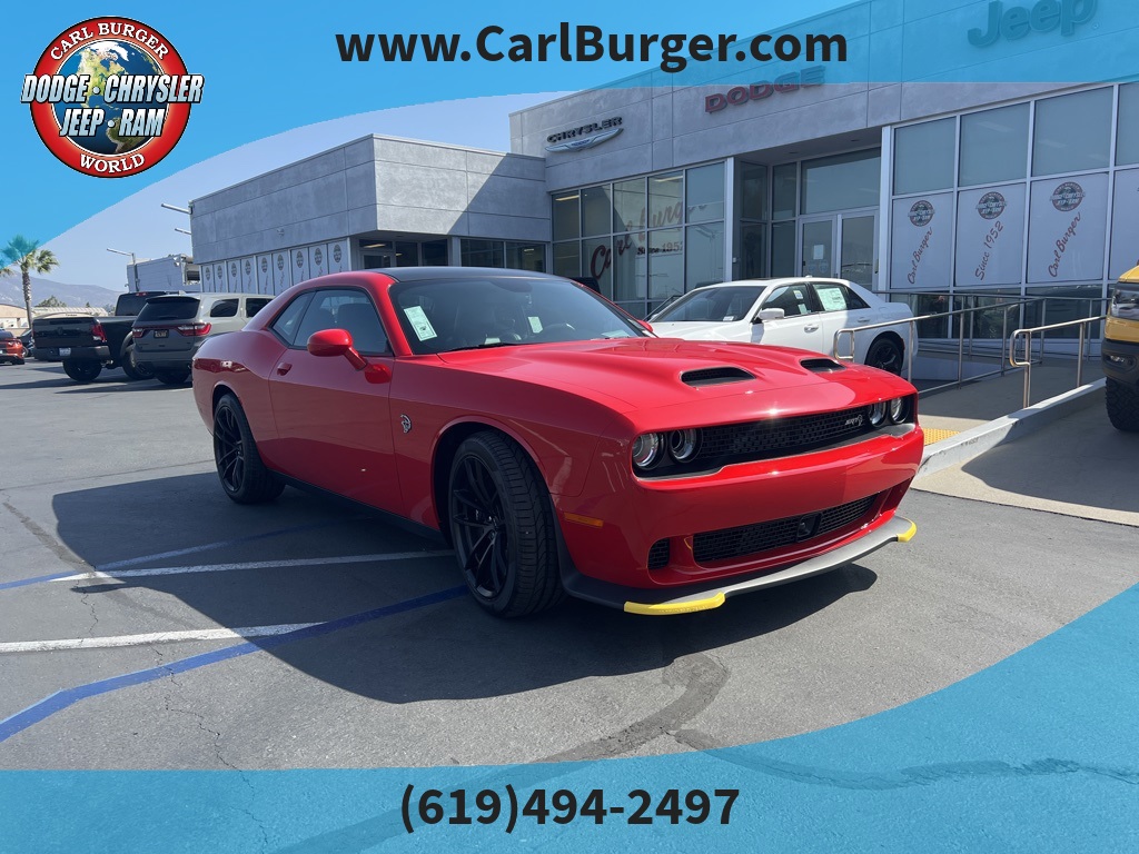 Vehicle image 1 of 13