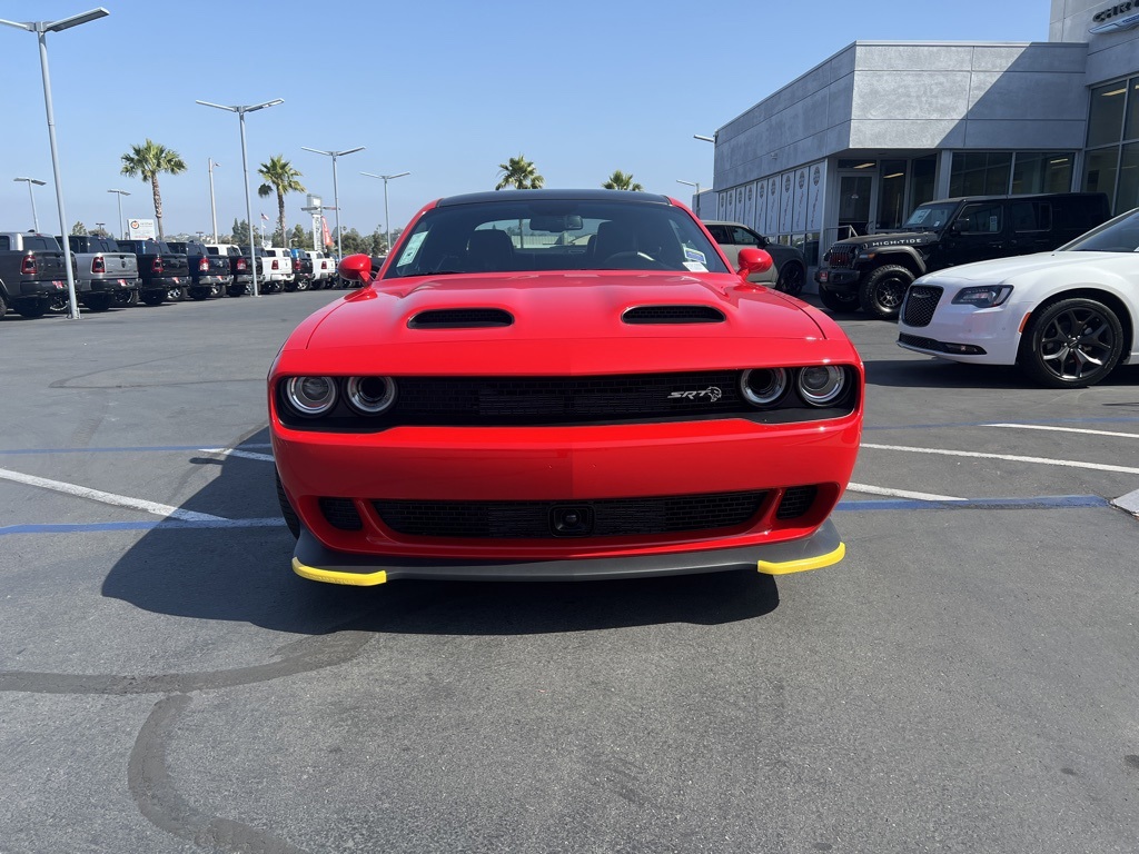 Vehicle image 2 of 13