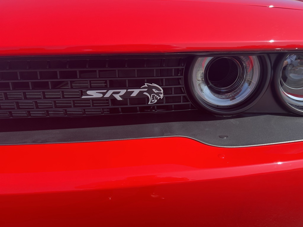 Vehicle image 3 of 13