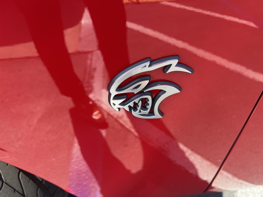 Vehicle image 6 of 13