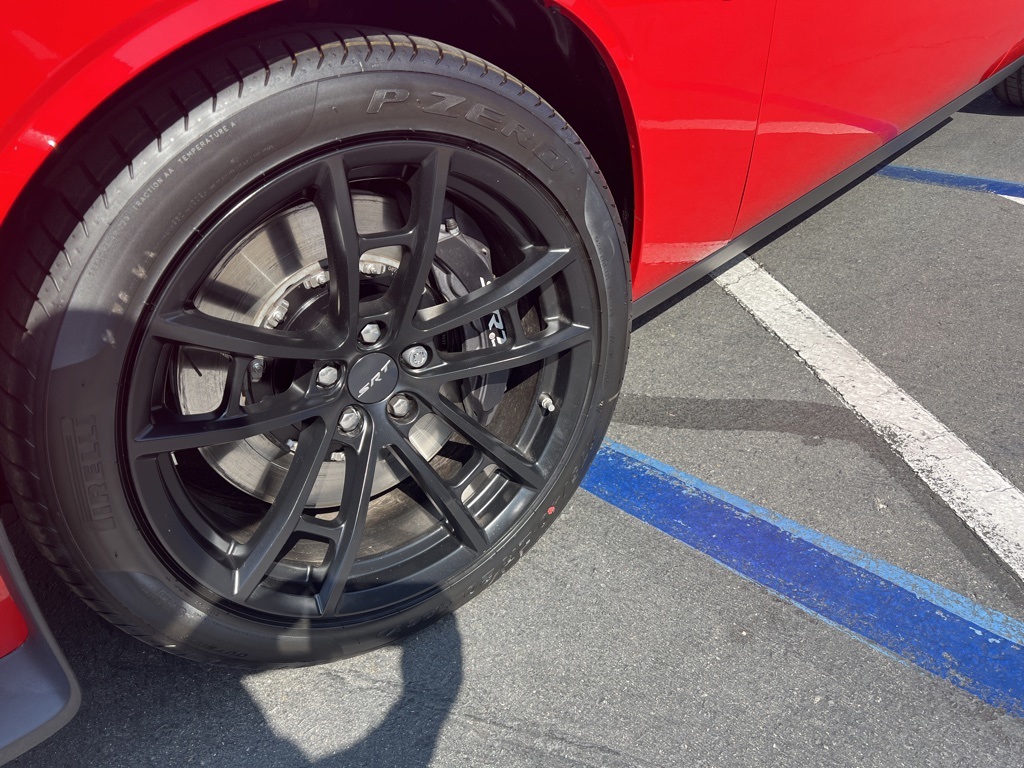 Vehicle image 5 of 13