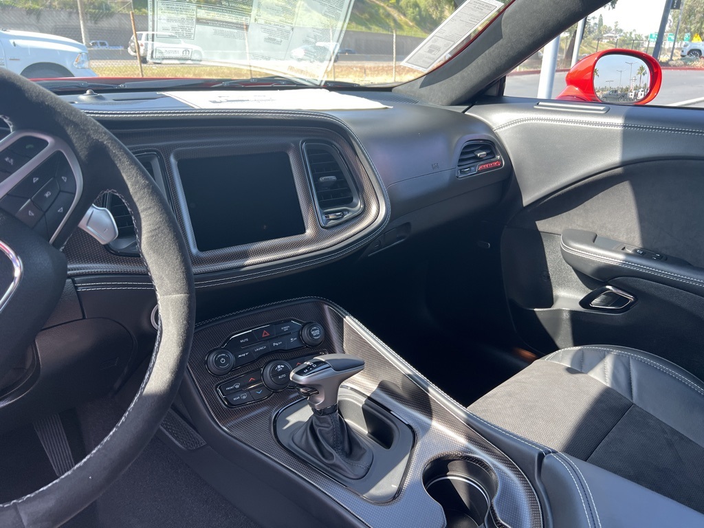 Vehicle image 13 of 13