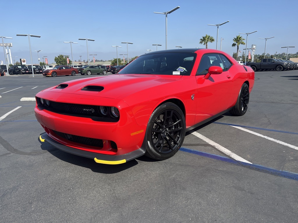 Vehicle image 4 of 13
