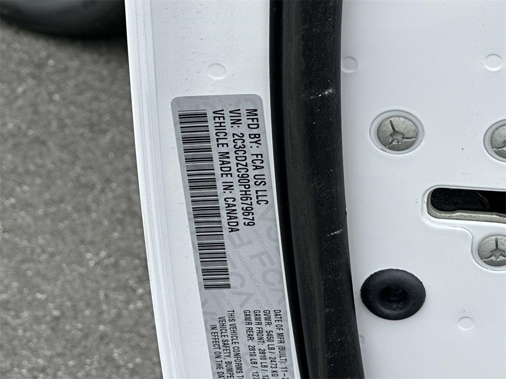 Vehicle image 19 of 19
