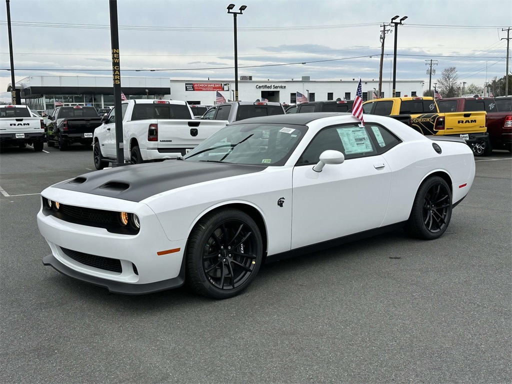 Vehicle image 1 of 19