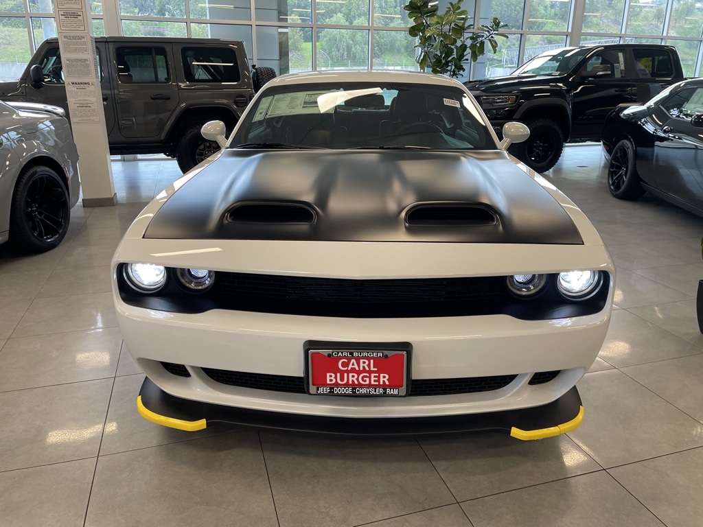 Vehicle image 2 of 29