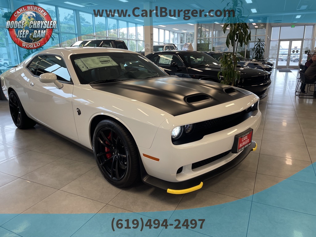 Vehicle image 1 of 29
