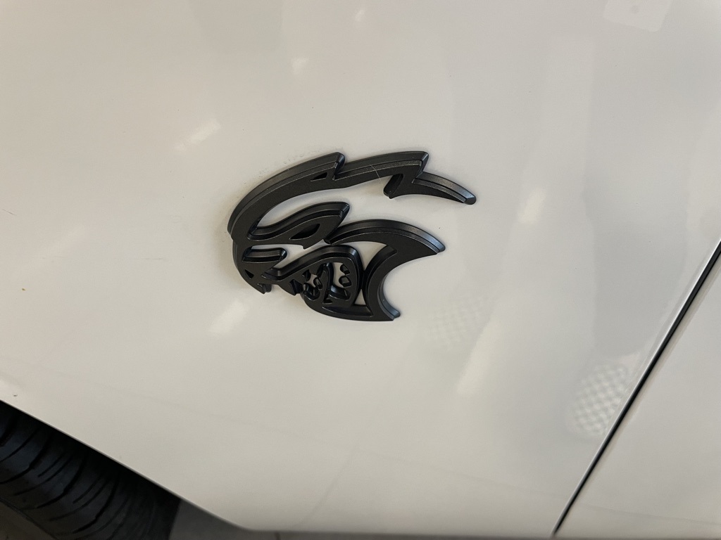 Vehicle image 29 of 29
