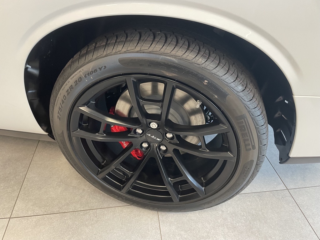 Vehicle image 7 of 29