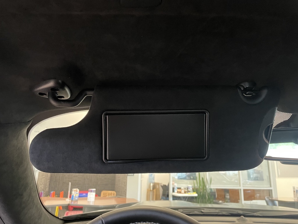 Vehicle image 20 of 29