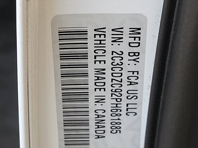Vehicle image 19 of 20