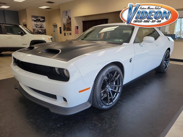 Vehicle image 1 of 20