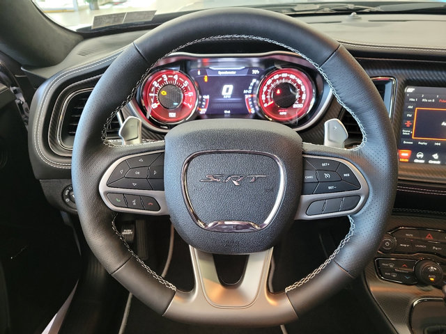 Vehicle image 15 of 20