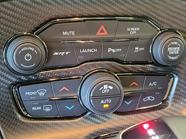 Vehicle image 12 of 20