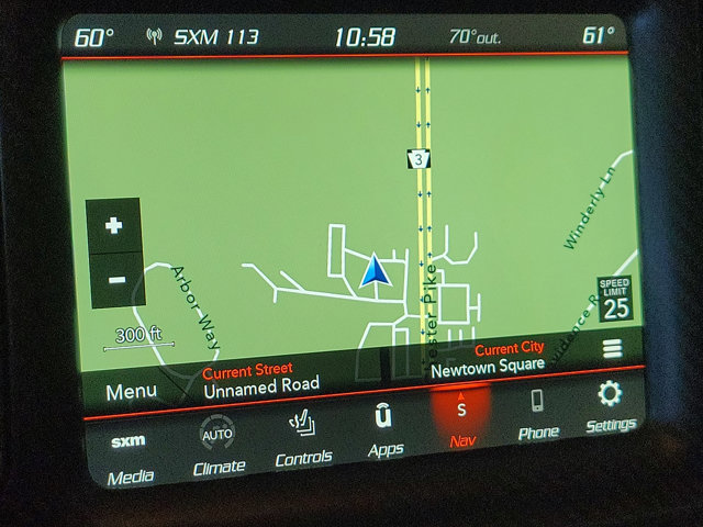 Vehicle image 13 of 20