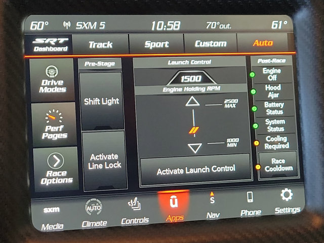Vehicle image 17 of 20
