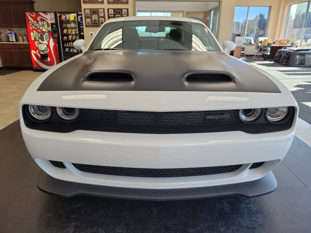 Vehicle image 5 of 20