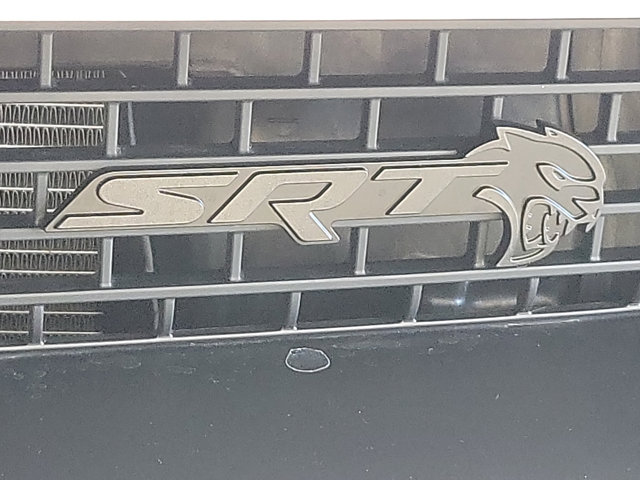 Vehicle image 20 of 20