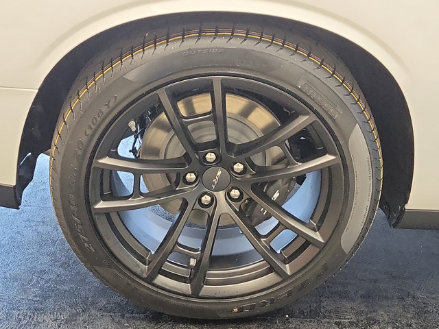 Vehicle image 6 of 20