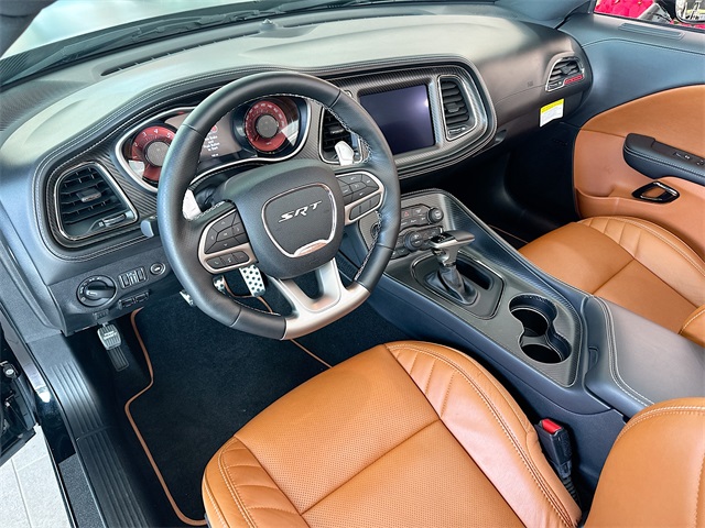 Vehicle image 6 of 19