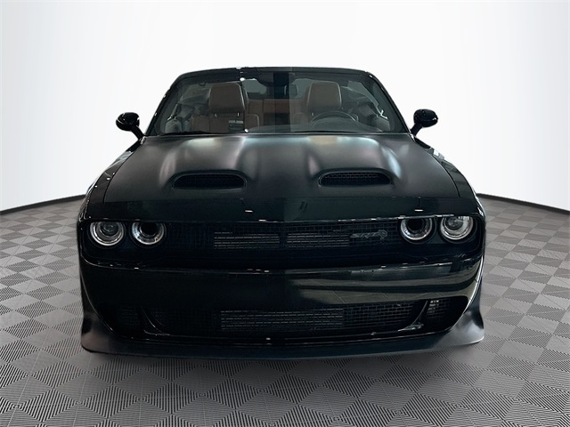 Vehicle image 3 of 19