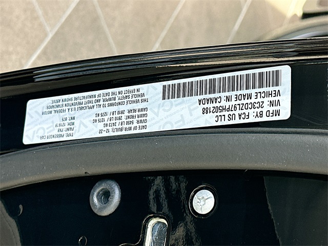 Vehicle image 19 of 19