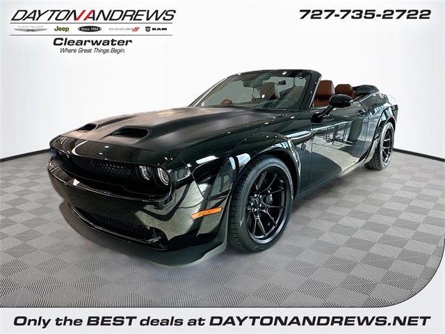 Vehicle image 1 of 19