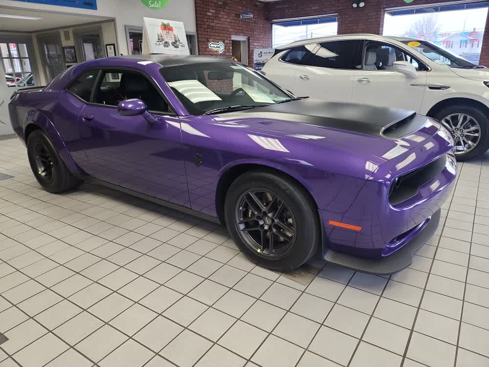 Vehicle image 6 of 16