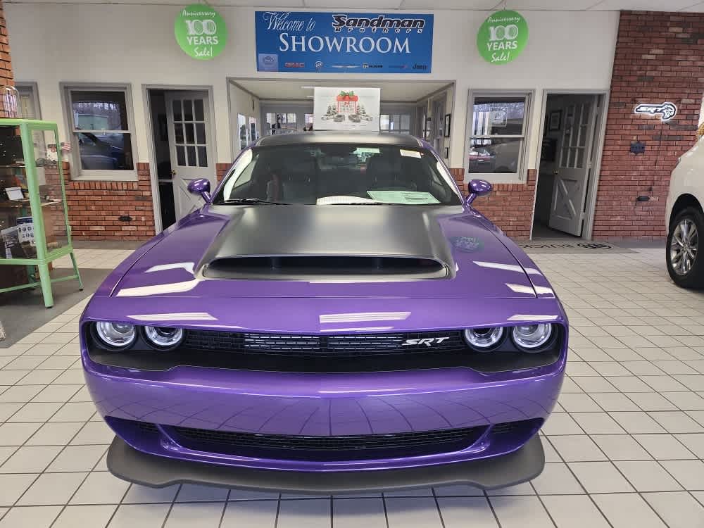 Vehicle image 1 of 16