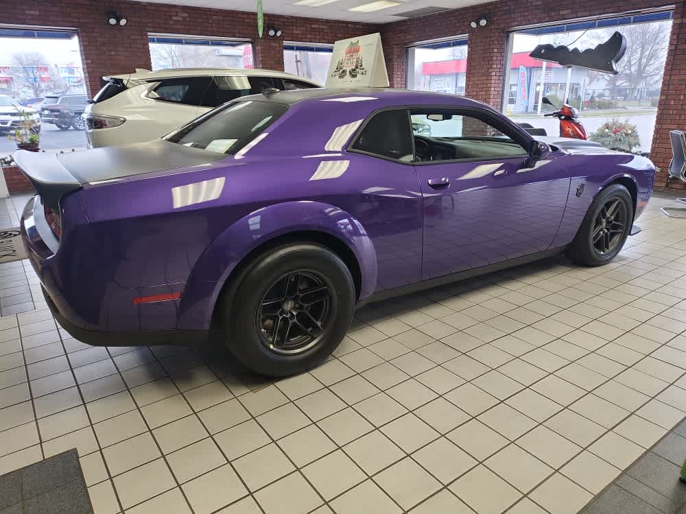 Vehicle image 5 of 16