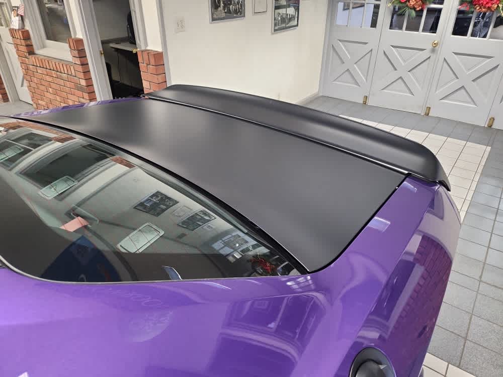 Vehicle image 16 of 16