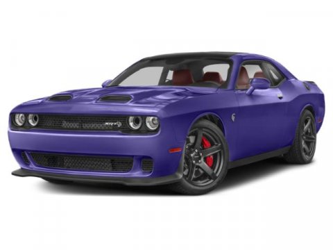 Vehicle image 1 of 5