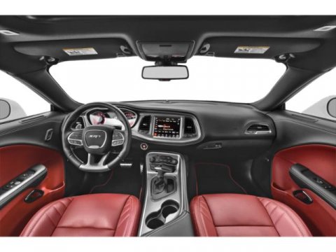 Vehicle image 5 of 5