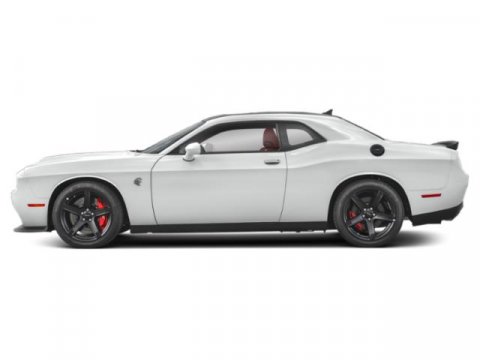 Vehicle image 4 of 5