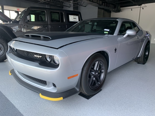 Vehicle image 1 of 33