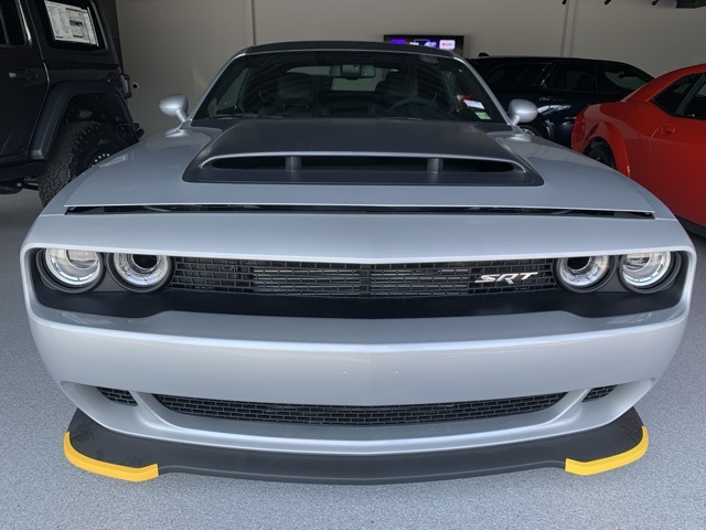 Vehicle image 3 of 33