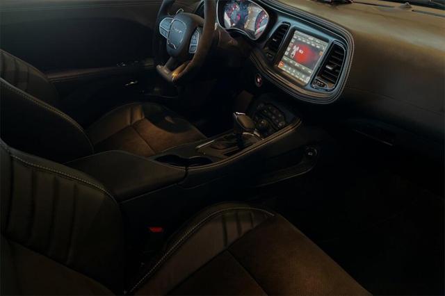 Vehicle image 12 of 20