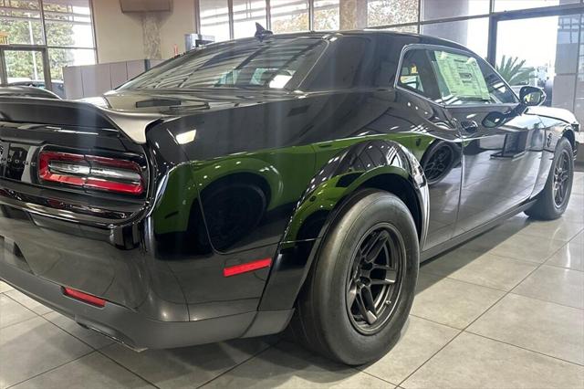 Vehicle image 4 of 20