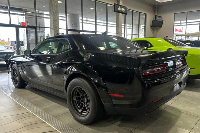 Vehicle image 5 of 20