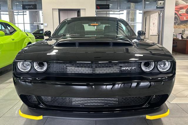 Vehicle image 1 of 20
