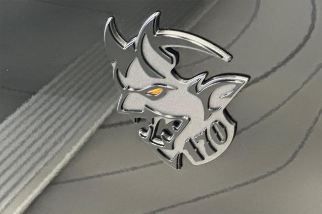 Vehicle image 19 of 20