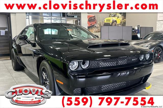 Vehicle image 3 of 20