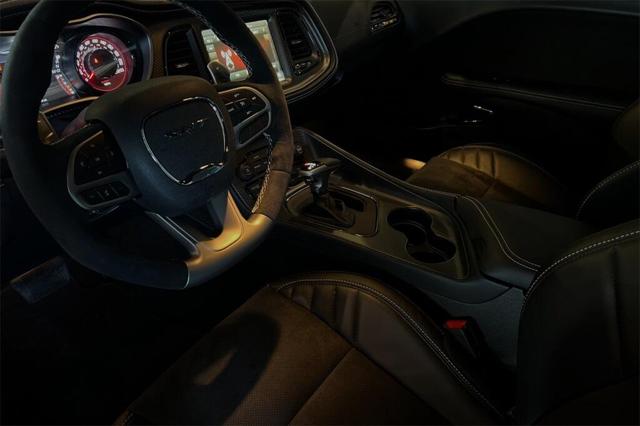 Vehicle image 7 of 20