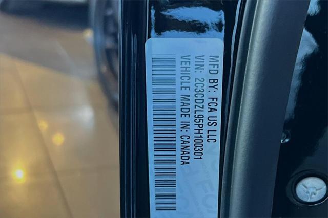 Vehicle image 20 of 20