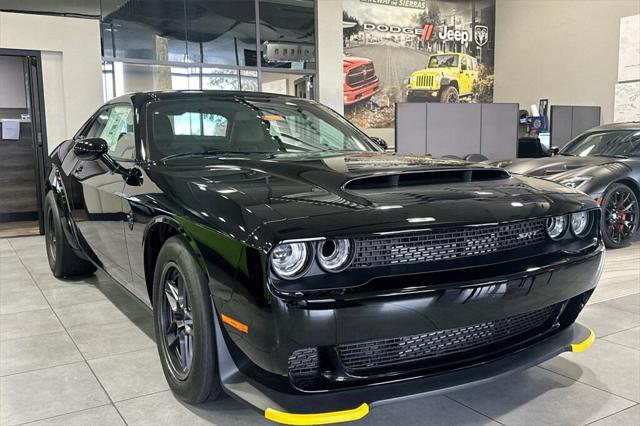 Vehicle image 2 of 20